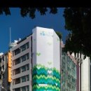 인플러스헤어 | [대만 타이베이 호텔 추천] 시티 인 플러스 - 시먼딩 브랜치 (CityInn Hotel Plus - Ximending Branch...