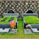 가정공원 이미지