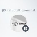 부산애견유치원 댕스하우스 이미지