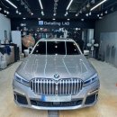 금일크리닝 이미지