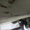 용대로L 이미지