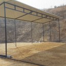 파평체육공원(야구장) 이미지