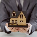 재미부동산 공인중개사사무소 이미지