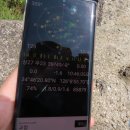(주)한솔이엔씨 이미지