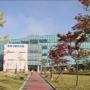 성산작은도서관 이미지