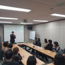 사당5동 주민센터 이미지