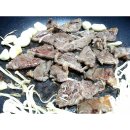 봉동한우직판장 이미지