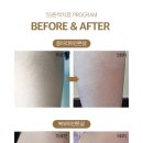 세진피부과의원 네이버블로그