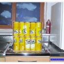 평춘유통 이미지