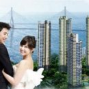 송산종합건설(주) 이미지