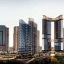 주식회사현대수리조트 이미지