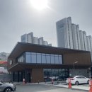 후석로 | 춘천 | 스타벅스 춘천후석로DT점 방문 후기