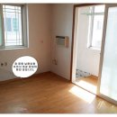 마이빌세탁소 이미지