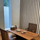 시기공추 | [진천] ‘시기공추’ 감성숙소 풀빌라 후기