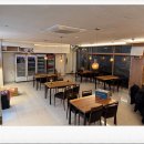 죽림해안로 | 횟집 성숙회, 바다 전망과 다양한 메뉴로 데이트부터 가족 모임까지 만족스러운 통영 죽림해안로 맛집 후기