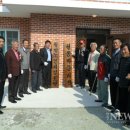 월동경로당 이미지