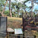 노적봉 도당지 이미지