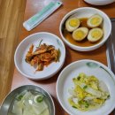 청원아구 이미지