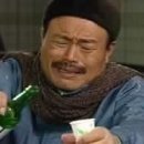 쿠마켓