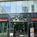 석촌가든 이미지