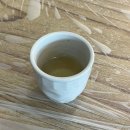 서울쌈밥 | [경남 김해 맛집] 가성비와 맛 모두 잡은 어방동 “서울쌈밥” 내돈내산 솔직 후기