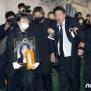 563가구 등친 건축왕의 뻔뻔함…법정서 "임차인 여러분, 희망잃지 마시라" 이미지