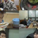 또순이네 이미지