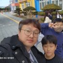백암초등학교앞 이미지