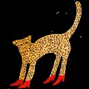 우만목욕탕 이미지