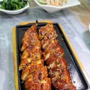 연호축산 이미지