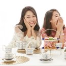 티파티 - 논산시 | 티파티