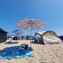 CU 속초장사항점 이미지