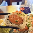 1472(일사천리)