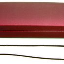 안경천국 이미지