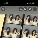 네일블레스유