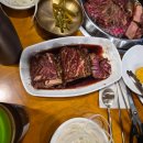 진로마트 개방화장실 이미지