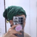 보드라미 | 호텔수건 추천 에이블리 고중량수건 도톰하고 흡수력 좋은 보드라미 수건 후기