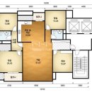 오션뷰롯데캐슬공인중개사사무소 | [해운대 중동 오피스텔 매매] 해운대롯데캐슬비치 101동 오륙도오션뷰 올리모델링 전용 165㎡