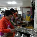 조치원_고용노동부 이미지