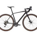 스톤스테이 이미지