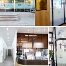 샬롬의료재단 이미지