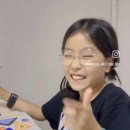 삼양초후문미술