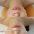 마음;쉼에스테틱