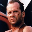 다이 하드 (Die Hard, 1988) 3CD 이미지