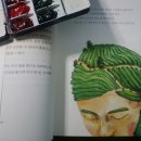 보성헤어 이미지