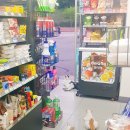 쉼터편의점 이미지