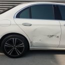 카119모터스 이미지