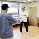 태극권Ⅱ 이미지