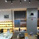 아이젠트리공덕점 | 공덕 안경 맞춤 안경점 만족합니다