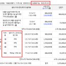 여주-0312 이미지